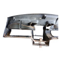 Capa Painel Chevrolet Corsa 