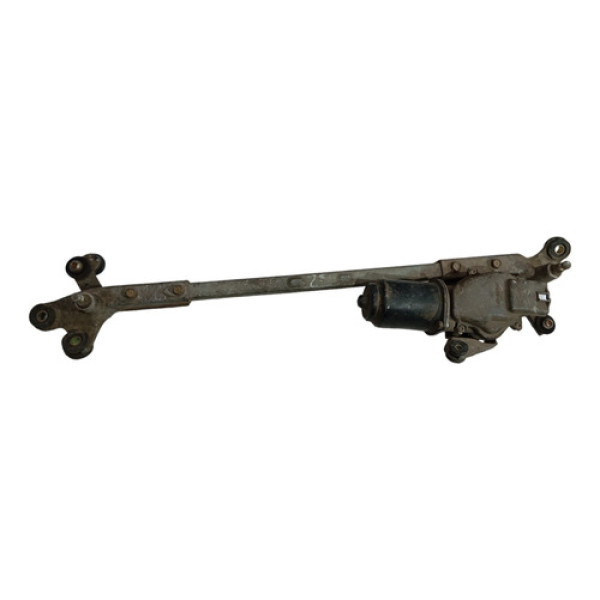 Motor Limpador Parabrisa Mitsubishi L200 Triton 2020