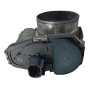Tbi Corpo Borboleta Captiva 3.6 V6 2010