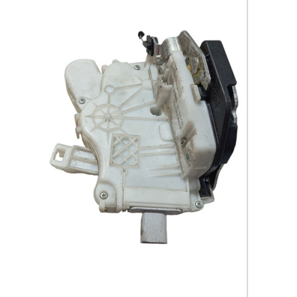 Fechadura Elétrica Traseira Esquerda Spacefox 5z9839013s