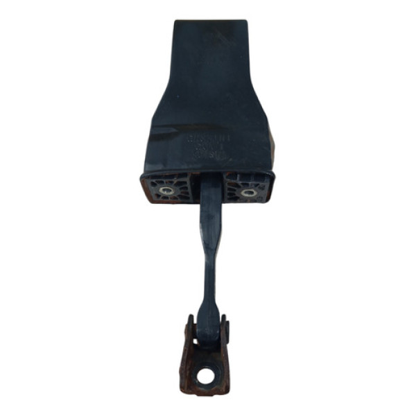 Limitador Porta Traseira Esquerda Volkswagen Gol G6