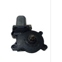 Motor Maquina Vidro Dianteiro Direito Chevrolet Classic 03