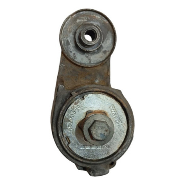 Tensor Correia Alternador Palio Siena Uno Fire 55236520
