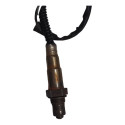 Sonda Lambda Bosch 0258006827 Corsa Wagon Classic