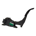 Pedal Acelerador Eletrônico Vw Gol G4 Polo Voyage 6q1721503c