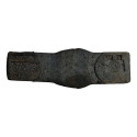 Porta Ferramentas Corsa 94/ Original Gm 93358719