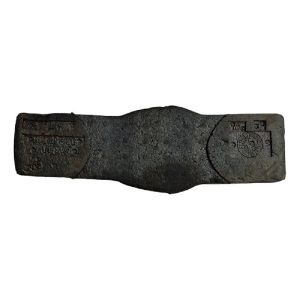 Porta Ferramentas Corsa 94/ Original Gm 93358719