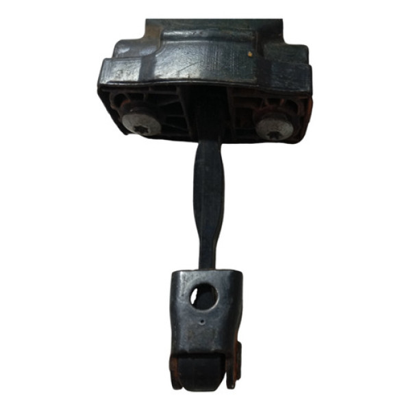 Limitador Porta Dianteira Esquerda Volkswagen Voyage Fox