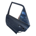 Porta Traseira Esquerda Mercedes Benz W124