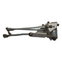 Máquina Motor Limpador Parabrisa Onix Prisma 97036203