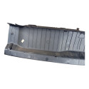 Moldura Painel Traseiro Chevrolet Corsa 97 A 98