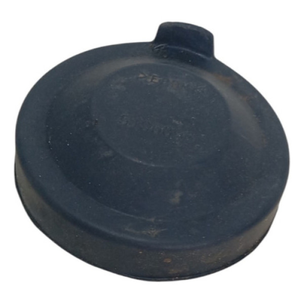 Tampa Vedação Farol Fiat Punto 2013 A 2014
