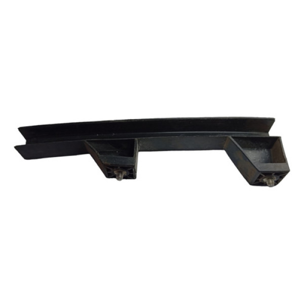 Guia Vidro Porta Direita Fiat Strada 2018 464092800dx
