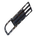 Moldura Farol Milha Lado Esquerdo Chevrolet 