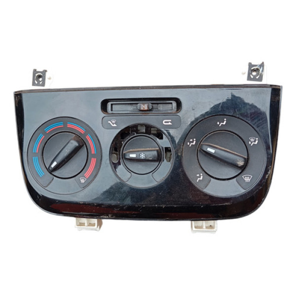 Comando Ar Condicionado Fiat Punto 