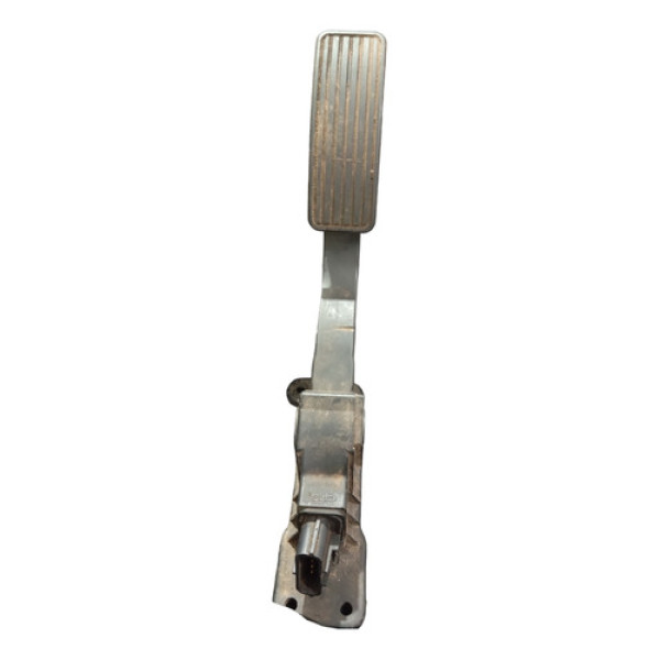 Pedal Acelerador Eletrônico Chery Tiggo 
