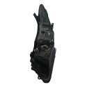 Farol Esquerdo Chevrolet Onix 