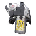 Motor Limpador Traseiro Chevrolet Onix 