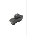 Botão Interruptor Vidro Elétrico L200 Triton Mr587957