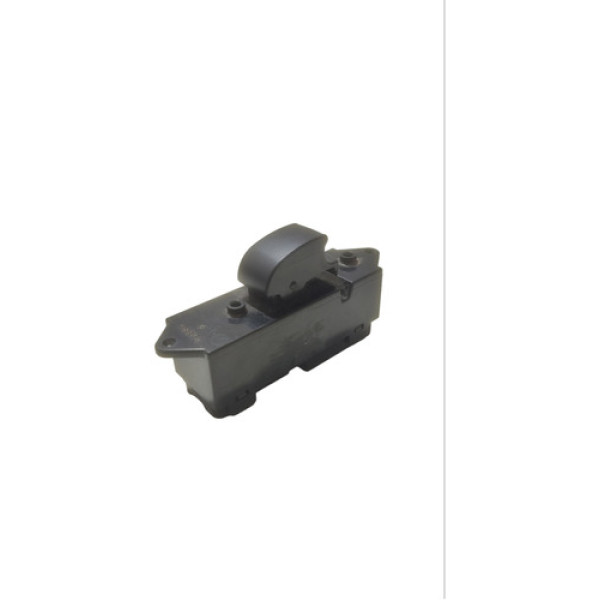 Botão Interruptor Vidro Elétrico L200 Triton Mr587957