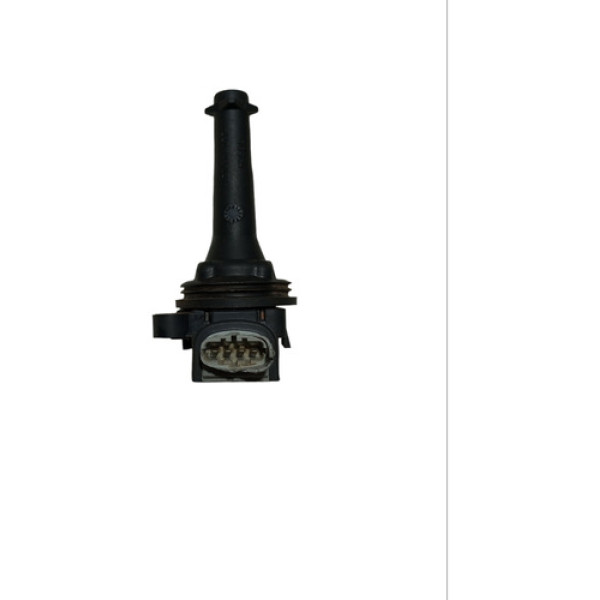 Bobina Ignição Volvo C30 C70 S40 S60 V50 1220703027