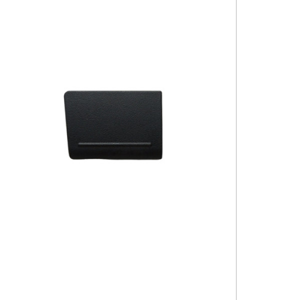 Tampa Botão Falso Painel Gol Saveiro Voyage G5 5u0957087a