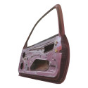 Porta Corsa 2p Lado Direito 