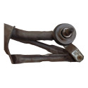 Motor Limpador Parabrisa Renault Sandero  -f006d20020 