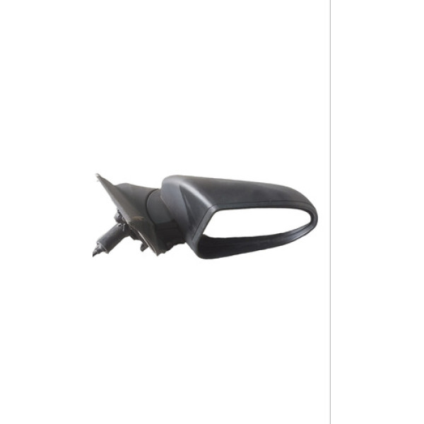 Retrovisor Manual Direito Gm Onix Prisma 2013 A 2018