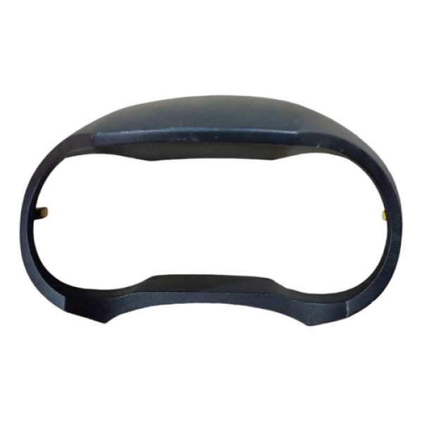 Moldura Painel Instrumento Hyundai Hb20 2015