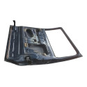 Porta Lateral Direita Towner 1992 A 1999