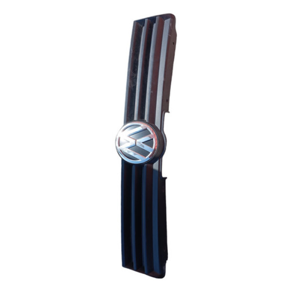 Grade Parachoque Dianteiro Volkswagen Saveiro G6