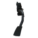 Pedal Acelerador Eletrônico Corsa Celta Prisma 93303984