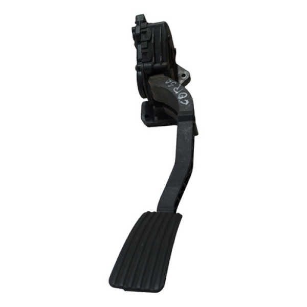 Pedal Acelerador Eletrônico Corsa Celta Prisma 93303984