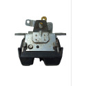 Fechadura Porta Malas Chevrolet Corsa Prisma 2001 A 2012