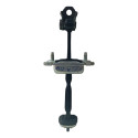 Limitador Dobradiça Porta Dianteira Chevrolet Onix 