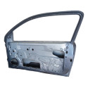 Porta Direita Astra 2p  1998 A 2009