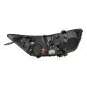 Farol Esquerdo Iveco Daily 2021 2022 Com Detalhes 