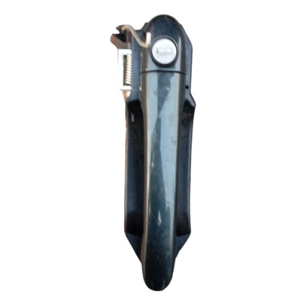 Maçaneta Externa Dianteira Esquerda Fiat Palio 