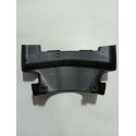 Acabamento Chave Seta Peugeot 206