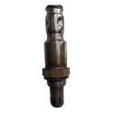 Sonda Lambda Fiat Argo Cronos Uno Mobi 1.0 1.4 Com Detalhe