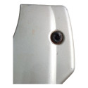 Tampa Motor Cabeçote Corsa 16v