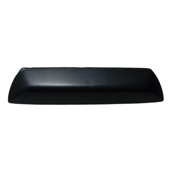 Break Light Luz Freio Fiat Argo Drive 