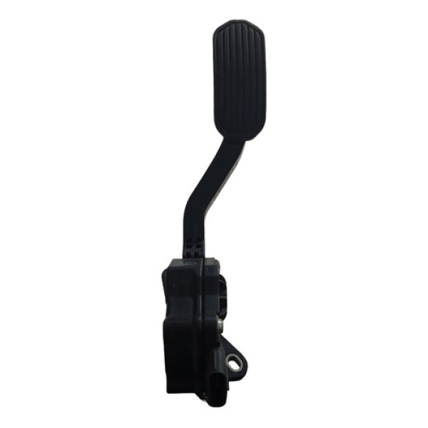 Pedal Acelerador Toyota Corolla 2014 A 2019