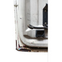 Porta Esquerda Sprinter Até 2012 Com Detalhe 
