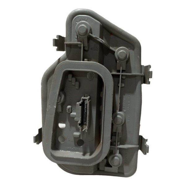 Circuito Lanterna Direita Polo Hatch 2002 A 2006