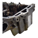 Cabeçote Lado Direito Chevrolet Captiva 3.6 V6 2010