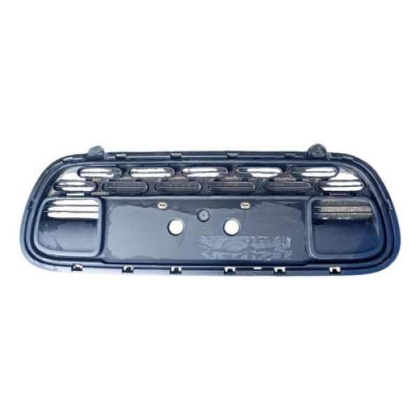 Grade Dianteiro Citroen C4 Cactus  2018 A 2020