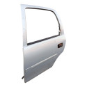Porta Traseira Esquerda Gm Corsa Classic