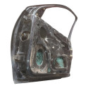 Porta Dianteira Direita Classic 2002 A 2016